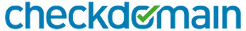 www.checkdomain.de/?utm_source=checkdomain&utm_medium=standby&utm_campaign=www.water-element.com